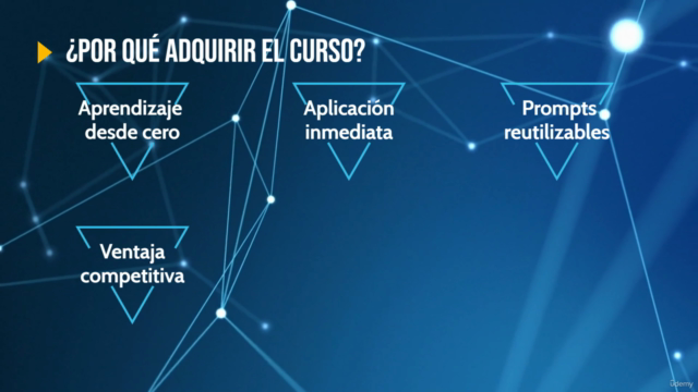 Gestión de Proyectos Inteligente con IA y ChatGPT – Screenshot 4