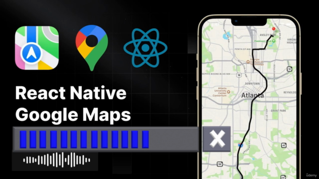 React Native EXPO: Una Introducción Al SDK De Facebook – Screenshot 2