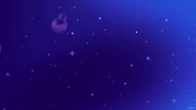Build a Dynamic Combat System in Godot 4! – Screenshot 3
