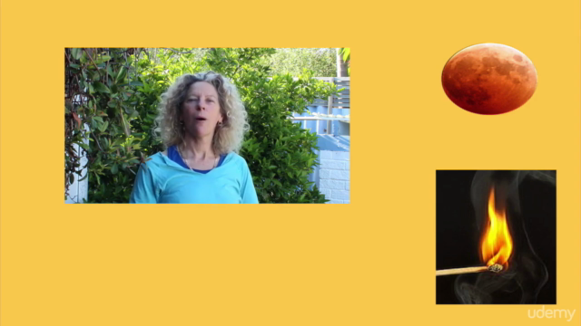 Learn The Secrets Activating Inner Peace With Bindu Chakra – Screenshot 1