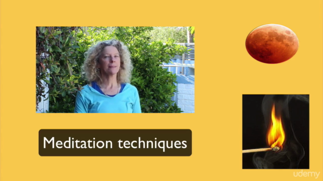 Learn The Secrets Activating Inner Peace With Bindu Chakra – Screenshot 2