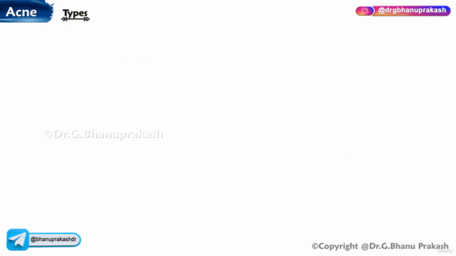 Diploma in Dermatology – Screenshot 2