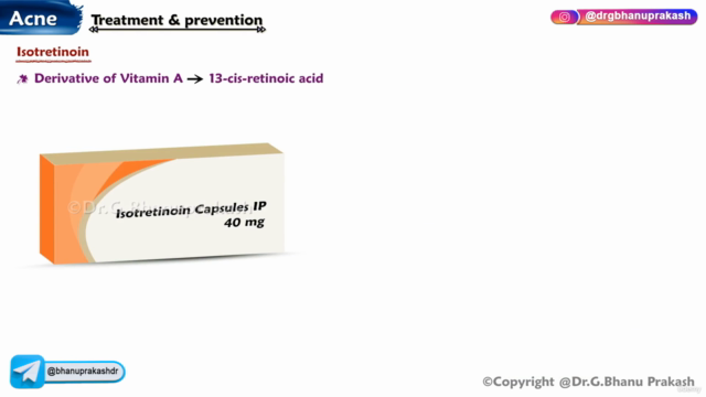 Diploma in Dermatology – Screenshot 4