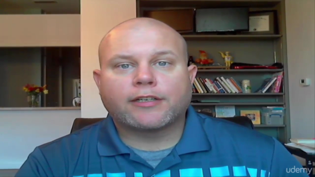Email Marketing: Our Insider Email Marketing Strategies – Screenshot 2