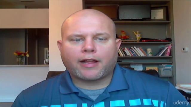 Email Marketing: Our Insider Email Marketing Strategies – Screenshot 3