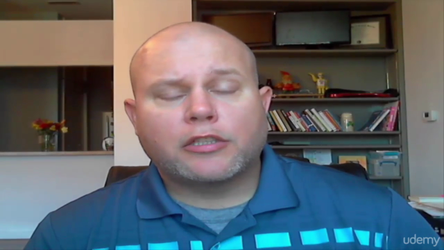 Email Marketing: Our Insider Email Marketing Strategies – Screenshot 4