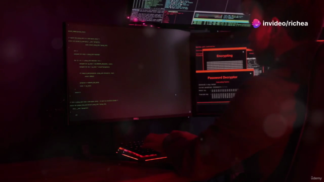 GRC Fundamentals – Screenshot 2