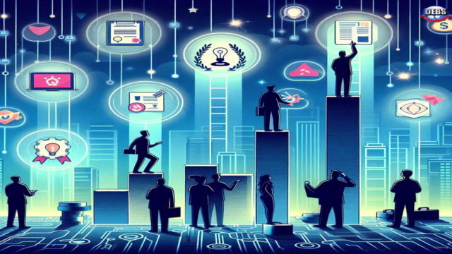 Domina Multi Tenant con Django 5 y Docker: Curso Definitivo – Screenshot 4