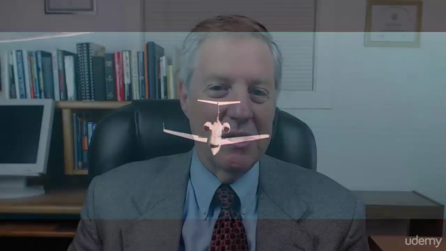 The ART of Negotiation - Get what you deserve! – Screenshot 3