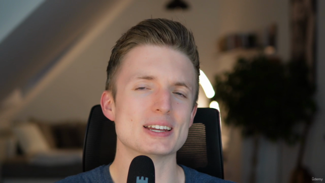 Zoom Experte - Funktionen die dir keiner verrät inkl. KI! – Screenshot 1