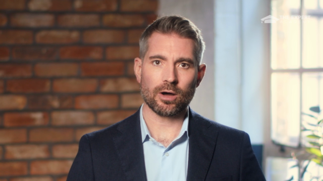 Psychology Of Business 4: Influence And Leadership – Screenshot 1