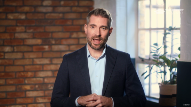 Psychology Of Business 4: Influence And Leadership – Screenshot 4
