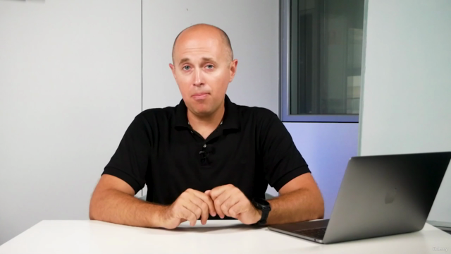 Master Lead Generation: Grow Subscribers & Sales with Popups – Screenshot 1