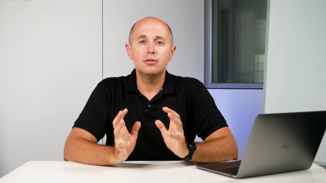 Master Lead Generation: Grow Subscribers & Sales with Popups – Screenshot 2