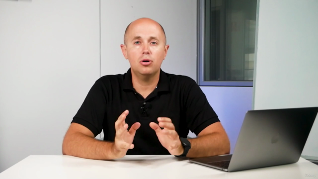 Master Lead Generation: Grow Subscribers & Sales with Popups – Screenshot 3