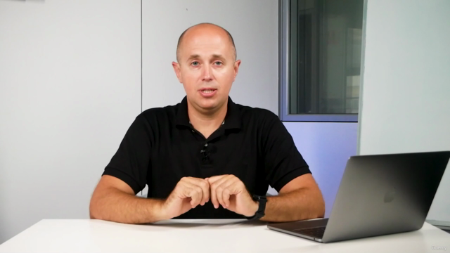 Master Lead Generation: Grow Subscribers & Sales with Popups – Screenshot 4
