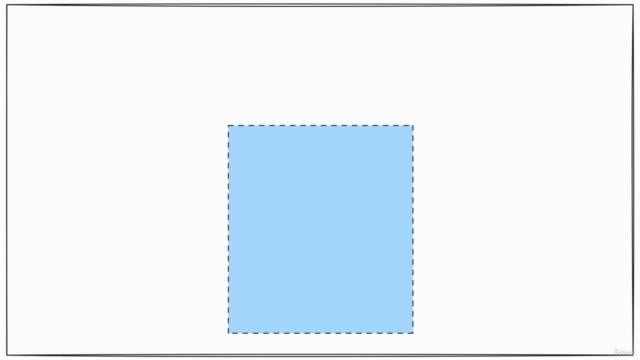 Docker Per Comuni Mortali – Screenshot 2