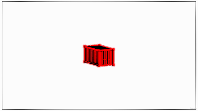 Docker Per Comuni Mortali – Screenshot 3