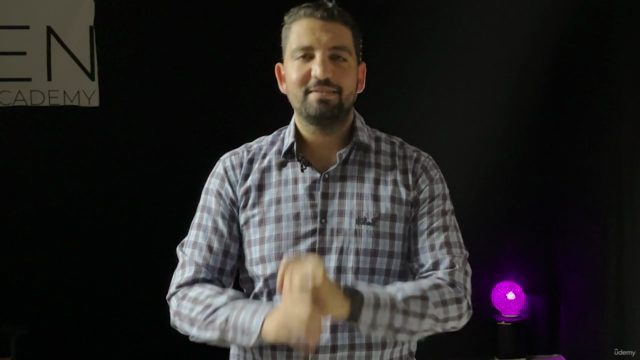 Você fala português? Então você deveria falar francês ! – Screenshot 1