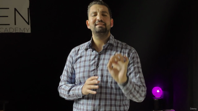 Você fala português? Então você deveria falar francês ! – Screenshot 3