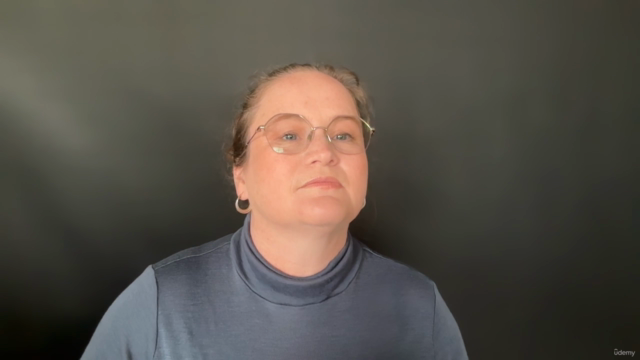 MBA-Level Mastery in Vigilant Leadership Series – Screenshot 1