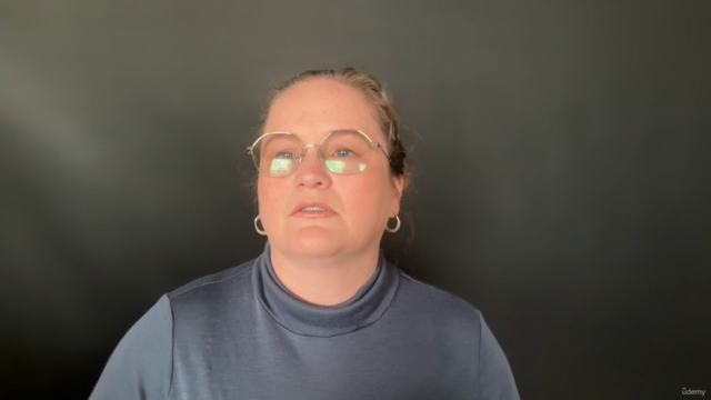 MBA-Level Mastery in Vigilant Leadership Series – Screenshot 4