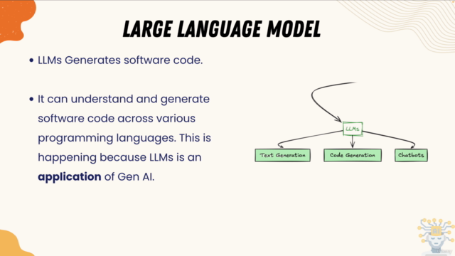 2025 - Using Generative AI in Software Automation Testing – Screenshot 2