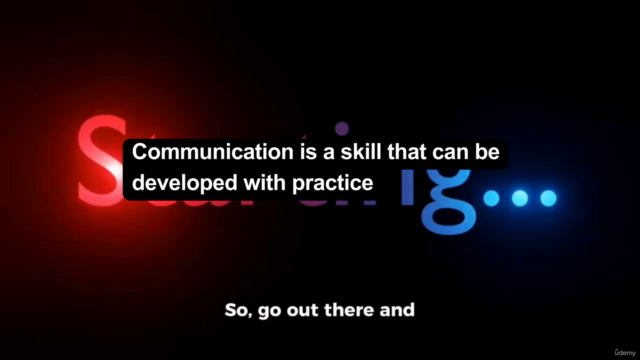 Leadership: Fundamentals for New and Aspiring Leaders – Screenshot 4