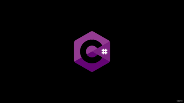 C# Mastering Course For Intermediates – Screenshot 2