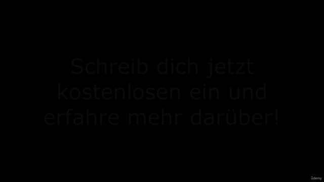 Gelassen im Job: Meistere jede Herausforderung! – Screenshot 1