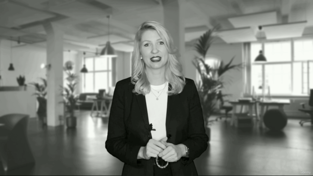 Gelassen im Job: Meistere jede Herausforderung! – Screenshot 4
