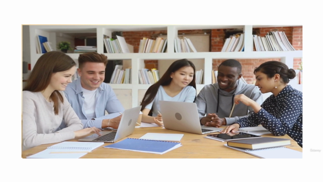 SAP C_THR86 Certification: SuccessFactors Compensation – Screenshot 3