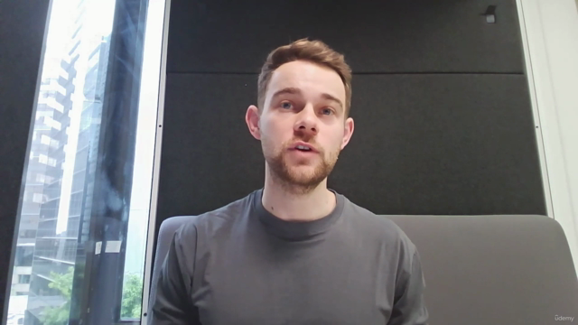 Building Web-Based Engineering Tools with JavaScript – Screenshot 2