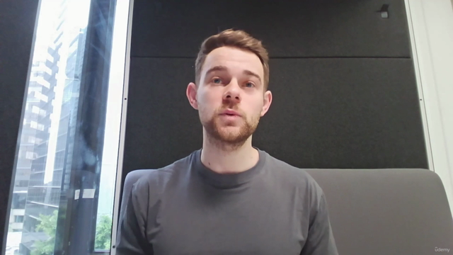 Building Web-Based Engineering Tools with JavaScript – Screenshot 3