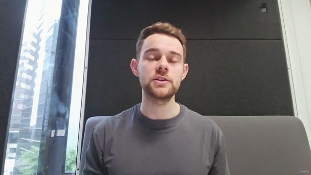 Building Web-Based Engineering Tools with JavaScript – Screenshot 4