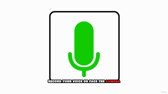 YouTube Marketing: Make Money from Faceless YouTube Channel – Screenshot 3