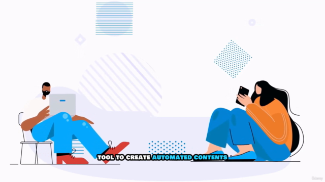 YouTube Marketing: Make Money from Faceless YouTube Channel – Screenshot 4