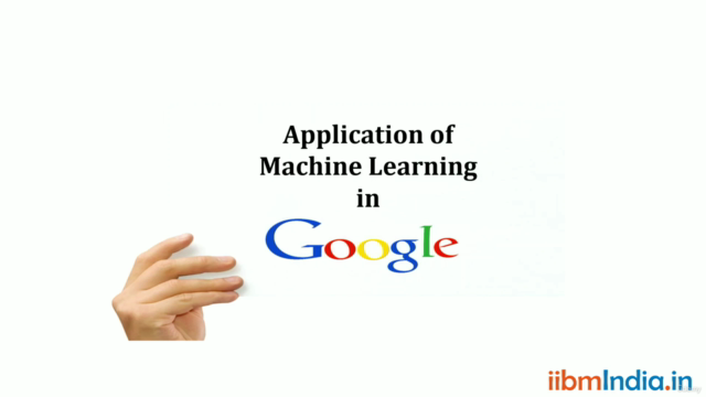 Complete Data Science with Python Course from IIBM Institute – Screenshot 4