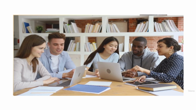 C_THR82: SuccessFactors Performance & Goals Implementation – Screenshot 1