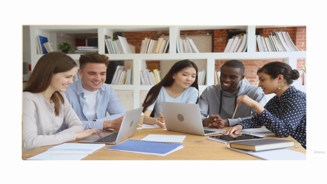 C_THR82: SuccessFactors Performance & Goals Implementation – Screenshot 3
