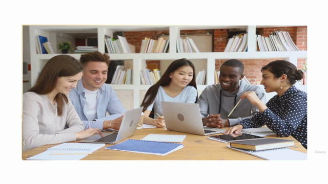 C_THR82: SuccessFactors Performance & Goals Implementation – Screenshot 4