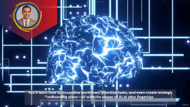 Generative AI Starter Handbook & Roadmap for Leaders – Screenshot 2