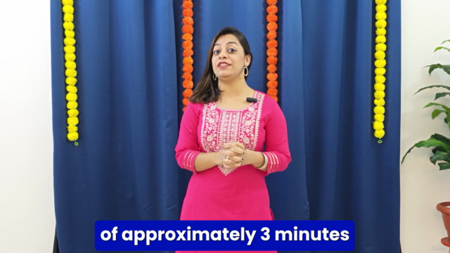 Bolly Garba Dance Course: Learn Vibrant Navratri Dance Moves – Screenshot 2