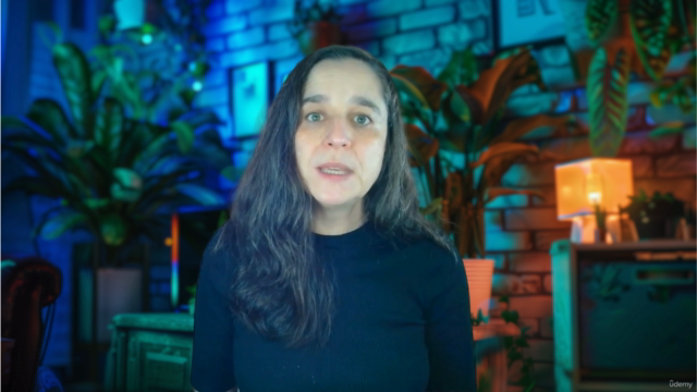 Runway ML : Créer vos Vidéos avec l'IA (Gen-3 & Turbo) 2025 – Screenshot 4