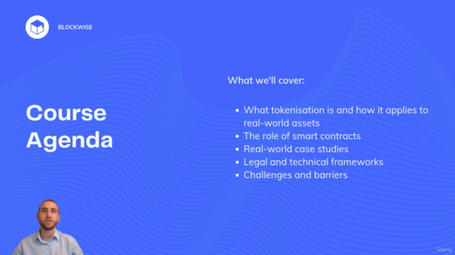 Tokenization of Real-World Assets: A Complete Guide – Screenshot 1