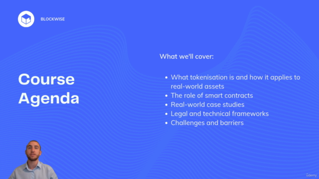 Tokenization of Real-World Assets: A Complete Guide – Screenshot 2