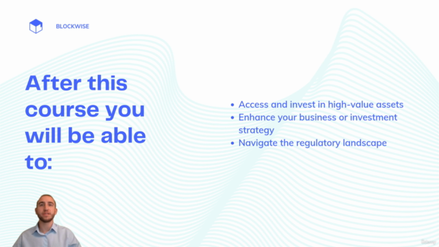 Tokenization of Real-World Assets: A Complete Guide – Screenshot 3