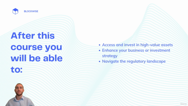 Tokenization of Real-World Assets: A Complete Guide – Screenshot 4