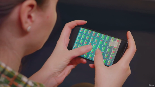 Unplugged: Reclaiming Our Minds in the Digital Age – Screenshot 1