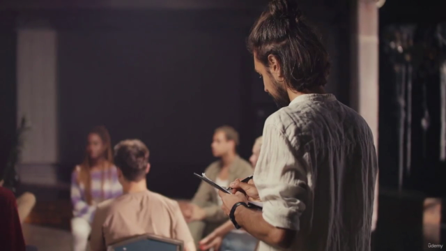 Unplugged: Reclaiming Our Minds in the Digital Age – Screenshot 2